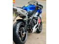yamha-r6-2013-small-1