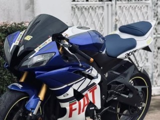 yamha-r6-2013