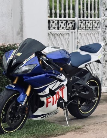 yamha-r6-2013-big-0