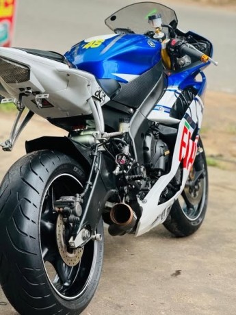 yamha-r6-2013-big-1