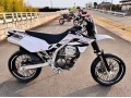 kawasaki-d-tracker-250-d2-small-3