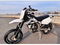 kawasaki-d-tracker-250-d2-small-4