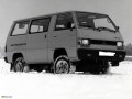 mitsubishi-l300-small-0