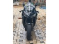 honda-cbr-600-registered-small-3