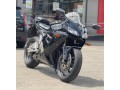 honda-cbr-600-registered-small-2