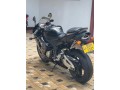 honda-cbr-600-registered-small-1