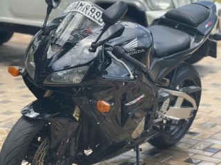 honda-cbr-600-registered