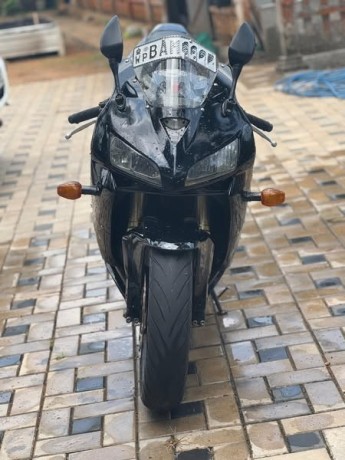 honda-cbr-600-registered-big-3