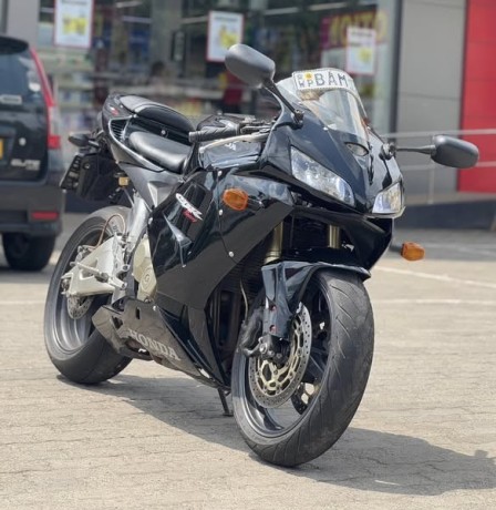 honda-cbr-600-registered-big-2