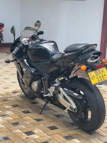 honda-cbr-600-registered-big-1