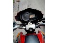 tvs-flame-125-small-1