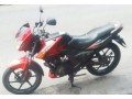 tvs-flame-125-small-2