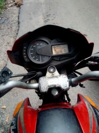 tvs-flame-125-big-1