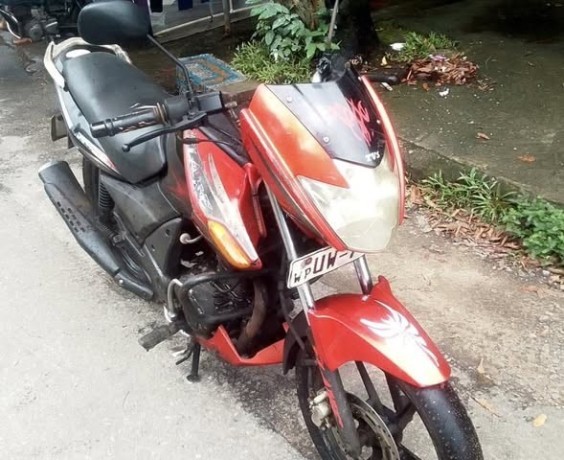 tvs-flame-125-big-4