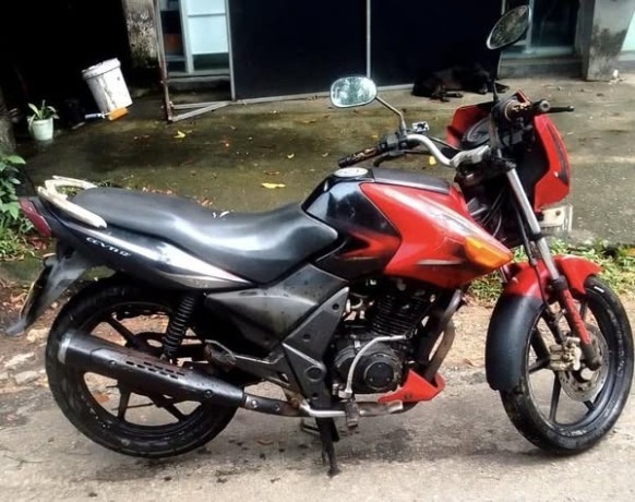 tvs-flame-125-big-3