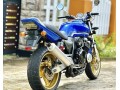 honda-cb4-spec-3-small-3
