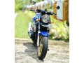 honda-cb4-spec-3-small-1