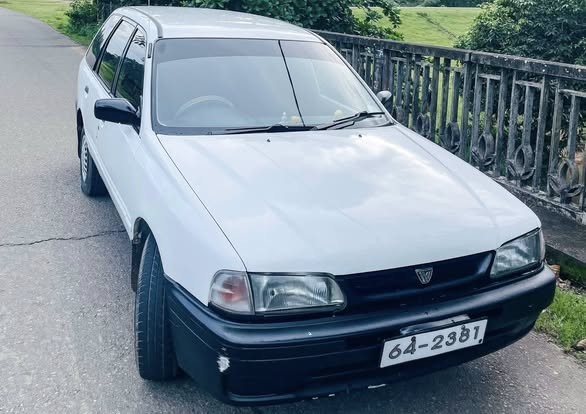 nissan-ad-wagon-big-4