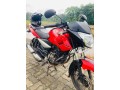 bajaj-pulsar-135-2011-small-1