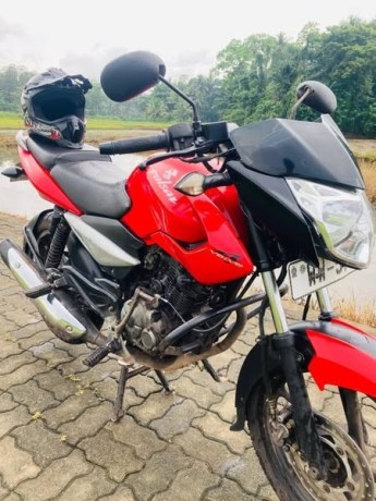 bajaj-pulsar-135-2011-big-1