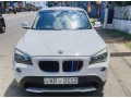 bmw-x1-small-2