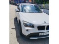 bmw-x1-small-0