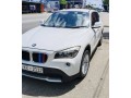 bmw-x1-small-1