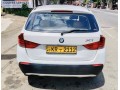 bmw-x1-small-3