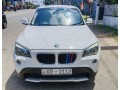 bmw-x1-small-4