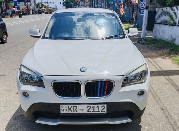 bmw-x1-big-2