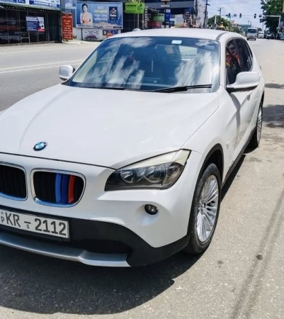 bmw-x1-big-1