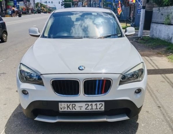bmw-x1-big-4