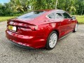 audi-a5-s-line-14l-tfsi-2018-small-2