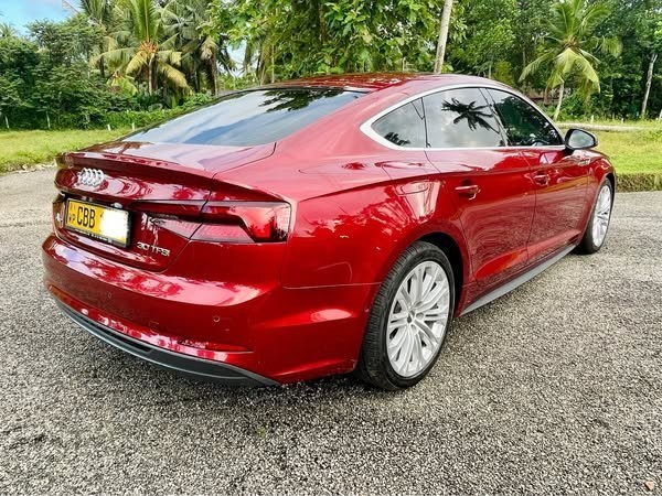 audi-a5-s-line-14l-tfsi-2018-big-2