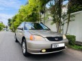 honda-civic-es8-automatic-small-0