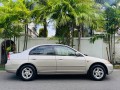 honda-civic-es8-automatic-small-4