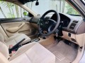 honda-civic-es8-automatic-small-1