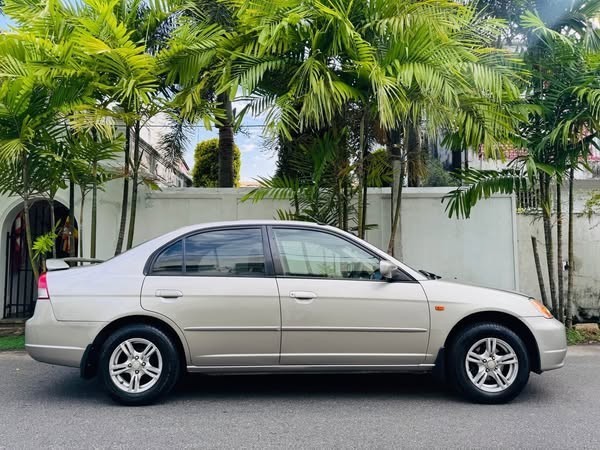 honda-civic-es8-automatic-big-4