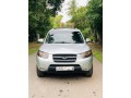 hyundai-santa-fe-2008-small-0