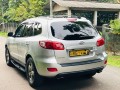 hyundai-santa-fe-2008-small-4