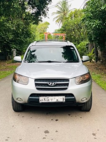 hyundai-santa-fe-2008-big-0