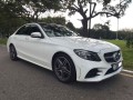 mercedes-benz-c200-premium-plus-small-0