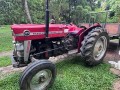 massey-ferguson-135dl-small-4