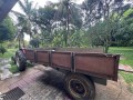 massey-ferguson-135dl-small-3