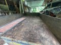 massey-ferguson-135dl-small-1