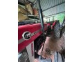 massey-ferguson-135dl-small-2