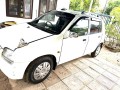 japan-alto-small-3