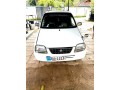 japan-alto-small-0