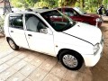 japan-alto-small-2