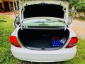 toyota-axio-small-4